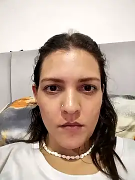 Snapshot of Mia_Hampton chatting on 22, 2, 2025 Mia Hampton online show from 22, 2, 2025