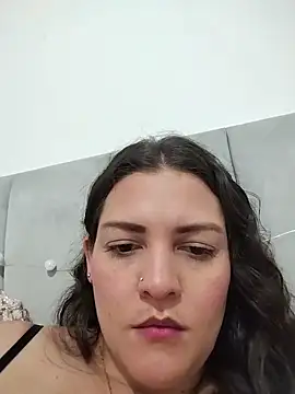 Snapshot of Mia_Hampton chatting on 27, 5, 2026 Mia Hampton online show from 27, 5, 2026