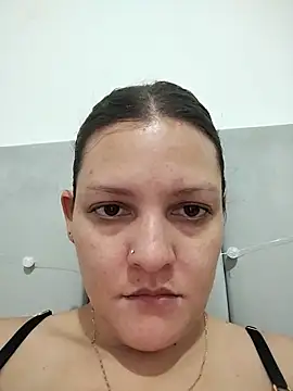 Snapshot of Mia_Hampton chatting on 28, 5, 2026 Mia Hampton online show from 28, 5, 2026