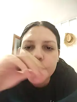 Snapshot of Mia_Hampton chatting on 31, 3, 2026 Mia Hampton online show from 31, 3, 2026