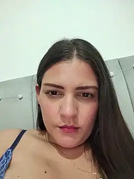 Snapshot of Mia_Hampton chatting on 24, 5, 2026 Mia Hampton online show from 24, 5, 2026
