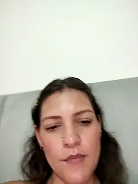 Snapshot of Mia_Hampton chatting on 13, 3, 2025 Mia Hampton online show from 13, 3, 2025