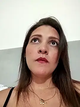 Snapshot of Mia_Hampton chatting on 22, 3, 2025 Mia Hampton online show from 22, 3, 2025