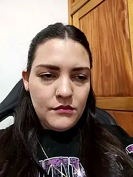 Snapshot of Mia_Hampton chatting on 8, 1, 2026 Mia Hampton online show from 8, 1, 2026