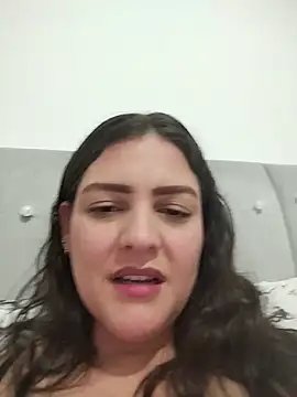 Snapshot of Mia_Hampton chatting on 20, 6, 2026 Mia Hampton online show from 20, 6, 2026