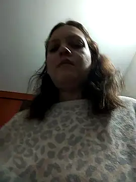 Snapshot of Mia_Hampton chatting on 4, 3, 2025 Mia Hampton online show from 4, 3, 2025