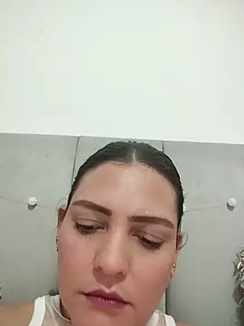 Snapshot of Mia_Hampton chatting on 20, 6, 2026 Mia Hampton online show from 20, 6, 2026