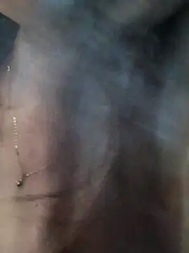 Snapshot of Mia_Hampton chatting on 20, 9, 2025 Mia Hampton online show from 20, 9, 2025