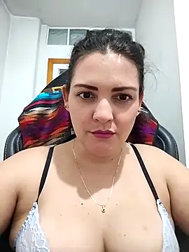 Snapshot of Mia_Hampton chatting on 24, 2, 2026 Mia Hampton online show from 24, 2, 2026