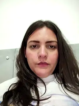 Snapshot of Mia_Hampton chatting on 1, 4, 2026 Mia Hampton online show from 1, 4, 2026