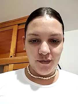 Snapshot of Mia_Hampton chatting on 8, 10, 2025 Mia Hampton online show from 8, 10, 2025