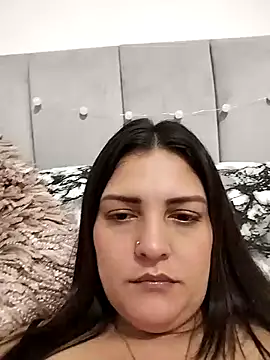 Snapshot of Mia_Hampton chatting on 10, 1, 2026 Mia Hampton online show from 10, 1, 2026