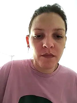 Snapshot of Mia_Hampton chatting on 1, 3, 2025 Mia Hampton online show from 1, 3, 2025