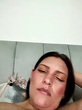 Snapshot of Mia_Hampton chatting on 7, 3, 2025 Mia Hampton online show from 7, 3, 2025