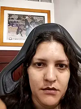 Snapshot of Mia_Hampton chatting on 12, 2, 2026 Mia Hampton online show from 12, 2, 2026