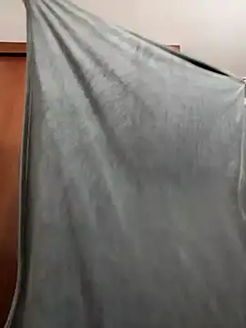 Snapshot of Mia_Hampton chatting on 10, 3, 2025 Mia Hampton online show from 10, 3, 2025