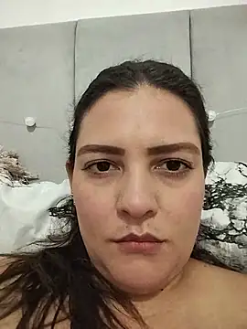 Snapshot of Mia_Hampton chatting on 2, 7, 2026 Mia Hampton online show from 2, 7, 2026