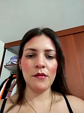 Snapshot of Mia_Hampton chatting on 14, 3, 2025 Mia Hampton online show from 14, 3, 2025