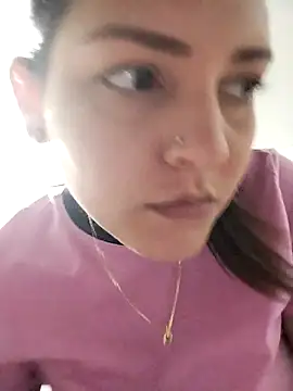 Snapshot of Mia_Hampton chatting on 1, 2, 2026 Mia Hampton online show from 1, 2, 2026