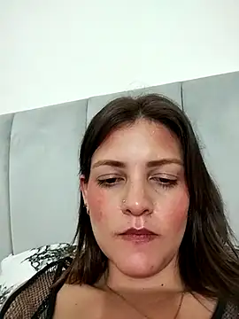 Snapshot of Mia_Hampton chatting on 14, 3, 2025 Mia Hampton online show from 14, 3, 2025