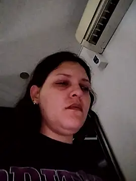 Snapshot of Mia_Hampton chatting on 3, 10, 2025 Mia Hampton online show from 3, 10, 2025