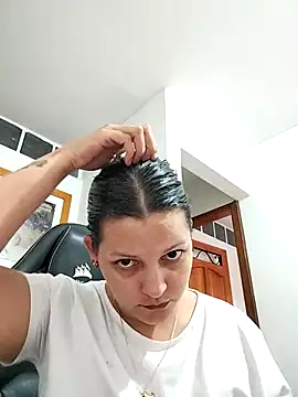 Snapshot of Mia_Hampton chatting on 17, 2, 2026 Mia Hampton online show from 17, 2, 2026