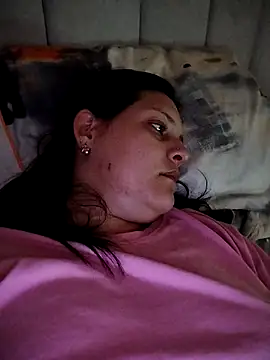 Snapshot of Mia_Hampton chatting on 13, 9, 2025 Mia Hampton online show from 13, 9, 2025