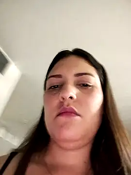 Snapshot of Mia_Hampton chatting on 19, 2, 2026 Mia Hampton online show from 19, 2, 2026