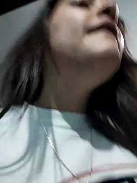 Snapshot of Mia_Hampton chatting on 23, 12, 2025 Mia Hampton online show from 23, 12, 2025