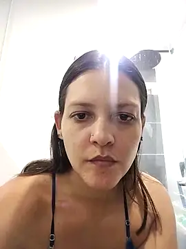 Snapshot of Mia_Hampton chatting on 18, 2, 2025 Mia Hampton online show from 18, 2, 2025