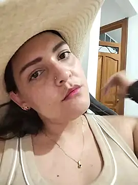Snapshot of Mia_Hampton chatting on 31, 5, 2026 Mia Hampton online show from 31, 5, 2026