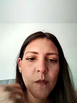 Snapshot of Mia_Hampton chatting on 9, 3, 2025 Mia Hampton online show from 9, 3, 2025