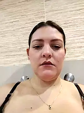 Snapshot of Mia_Hampton chatting on 27, 9, 2025 Mia Hampton online show from 27, 9, 2025