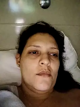 Snapshot of Mia_Hampton chatting on 1, 10, 2025 Mia Hampton online show from 1, 10, 2025