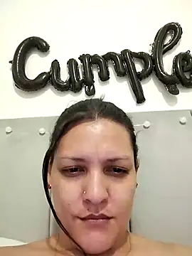 Snapshot of Mia_Hampton chatting on 21, 3, 2026 Mia Hampton online show from 21, 3, 2026