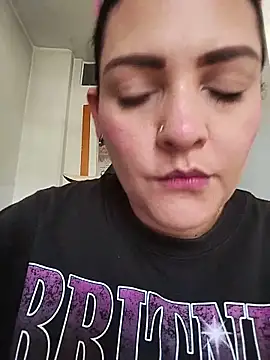 Snapshot of Mia_Hampton chatting on 1, 6, 2026 Mia Hampton online show from 1, 6, 2026