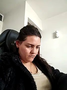 Snapshot of Mia_Hampton chatting on 10, 2, 2026 Mia Hampton online show from 10, 2, 2026