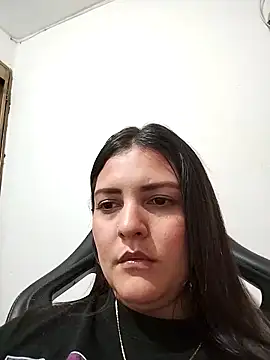 Snapshot of Mia_Hampton chatting on 17, 12, 2025 Mia Hampton online show from 17, 12, 2025