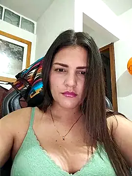 Snapshot of Mia_Hampton chatting on 27, 2, 2026 Mia Hampton online show from 27, 2, 2026