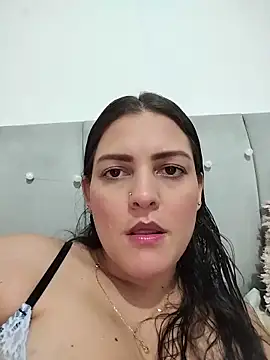 Snapshot of Mia_Hampton chatting on 26, 5, 2026 Mia Hampton online show from 26, 5, 2026