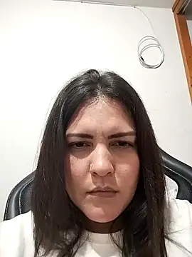 Snapshot of Mia_Hampton chatting on 19, 12, 2025 Mia Hampton online show from 19, 12, 2025