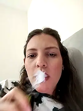 Snapshot of Mia_Hampton chatting on 14, 3, 2025 Mia Hampton online show from 14, 3, 2025