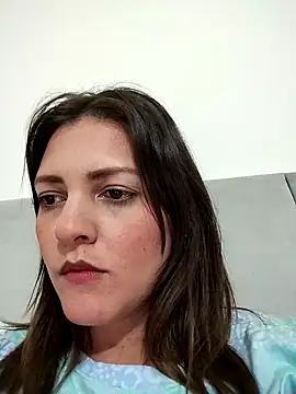 Snapshot of Mia_Hampton chatting on 22, 3, 2025 Mia Hampton online show from 22, 3, 2025