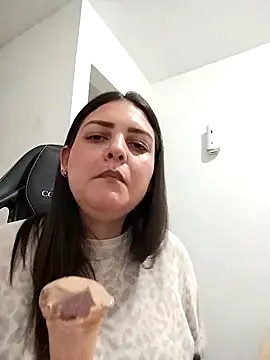 Snapshot of Mia_Hampton chatting on 3, 2, 2026 Mia Hampton online show from 3, 2, 2026