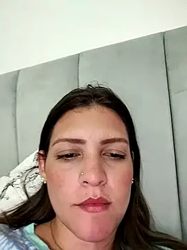 Snapshot of Mia_Hampton chatting on 22, 3, 2025 Mia Hampton online show from 22, 3, 2025