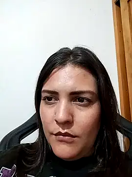 Snapshot of Mia_Hampton chatting on 17, 12, 2025 Mia Hampton online show from 17, 12, 2025