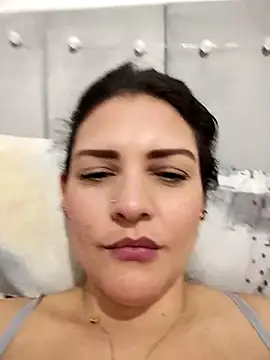 Snapshot of Mia_Hampton chatting on 21, 2, 2026 Mia Hampton online show from 21, 2, 2026