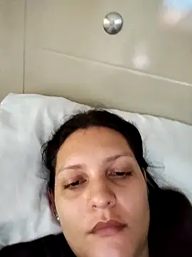 Snapshot of Mia_Hampton chatting on 24, 9, 2025 Mia Hampton online show from 24, 9, 2025