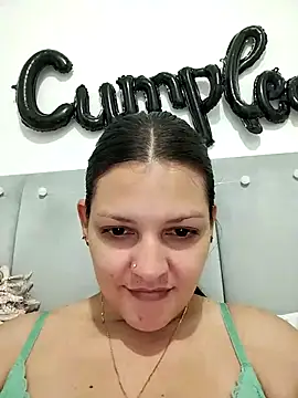 Snapshot of Mia_Hampton chatting on 28, 2, 2026 Mia Hampton online show from 28, 2, 2026