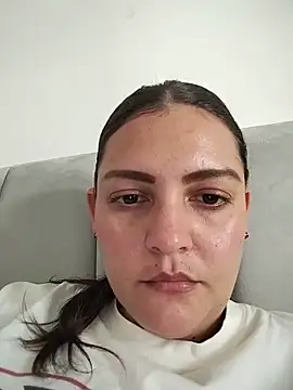 Snapshot of Mia_Hampton chatting on 11, 6, 2026 Mia Hampton online show from 11, 6, 2026